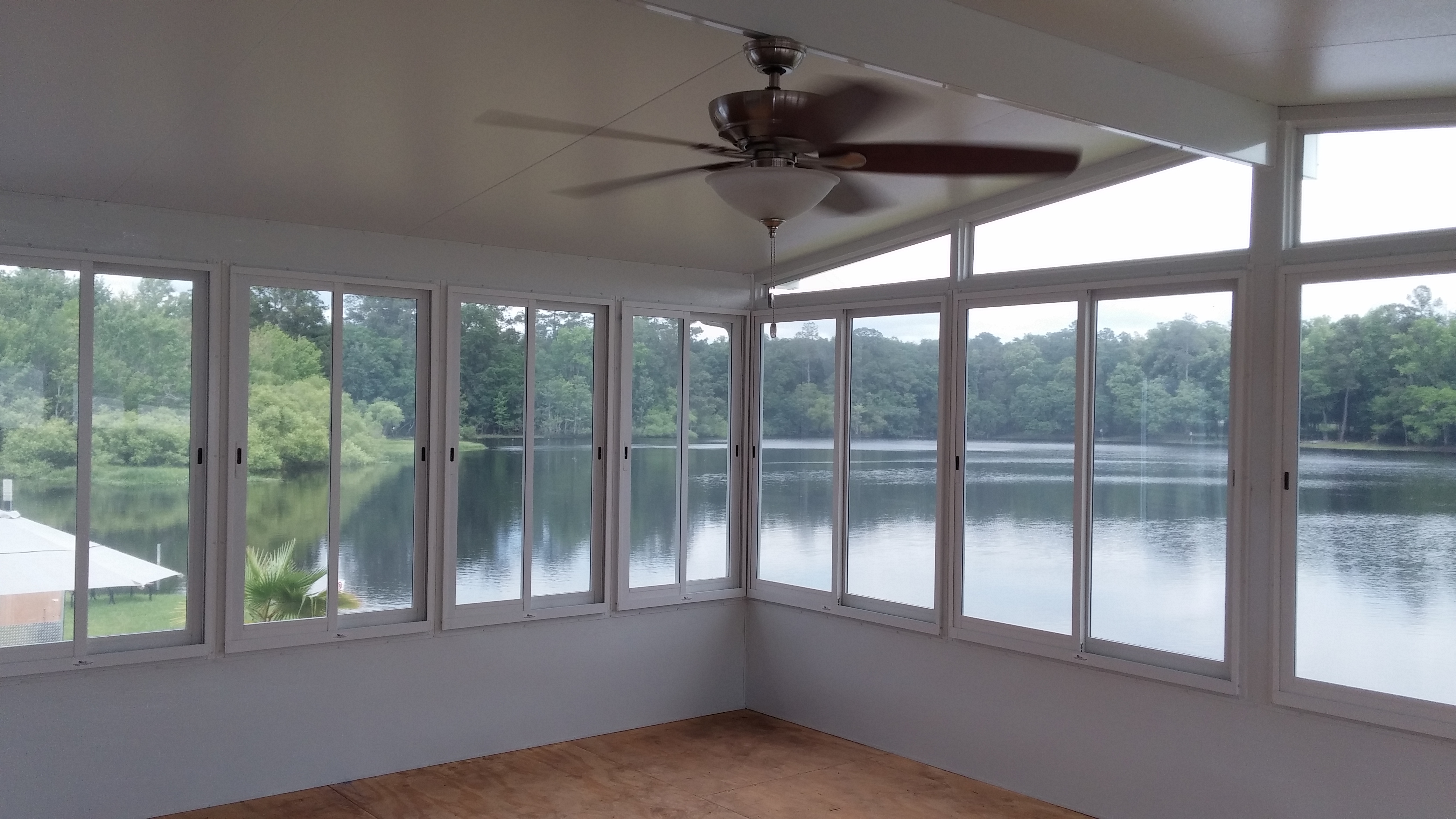 Hernando Aluminum Inc Image