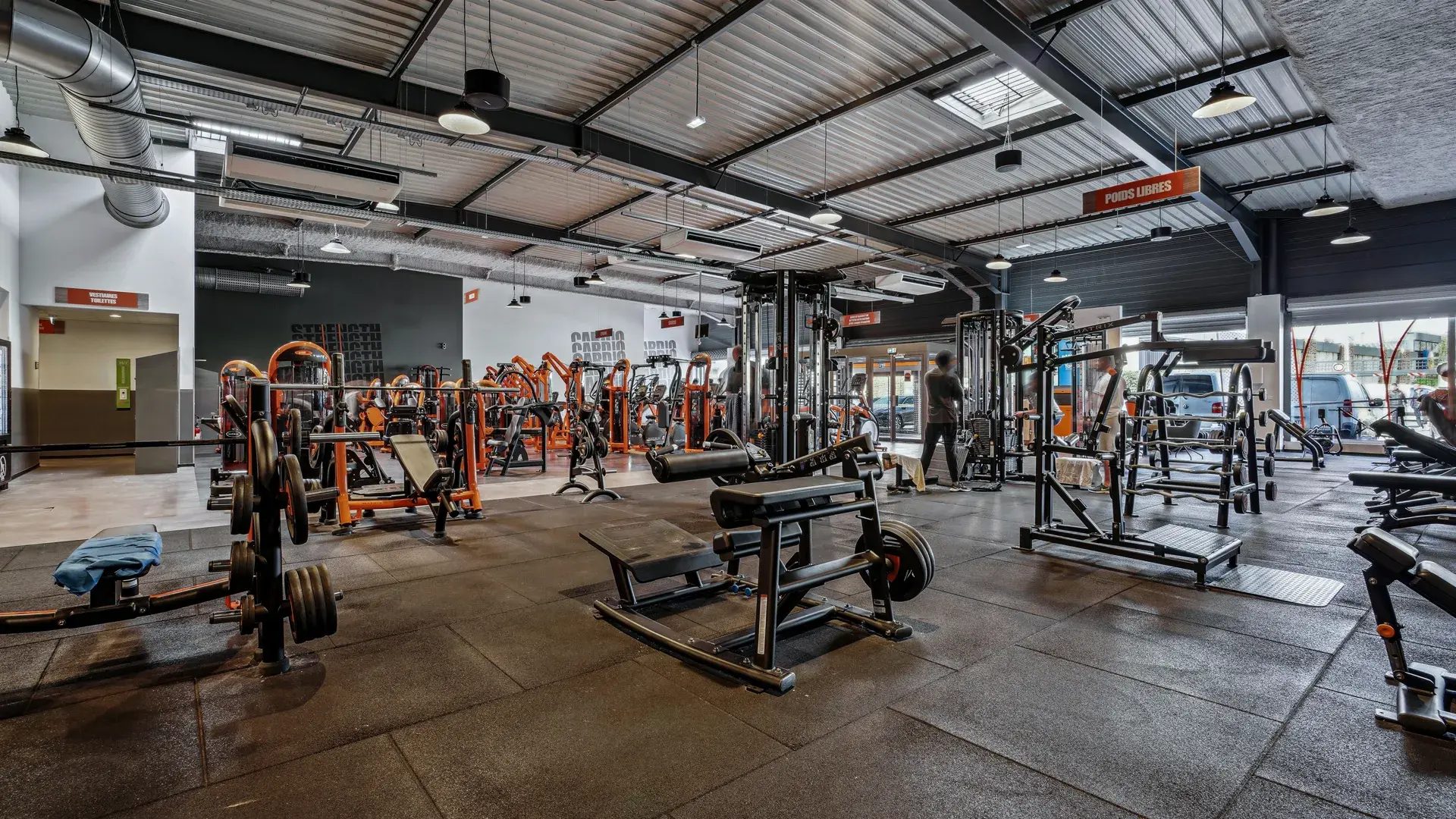 Miniature de la galerie