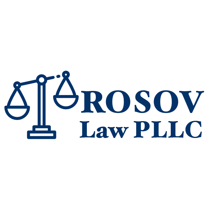 Rosov Law PLLC