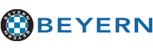 Beyern Wheels