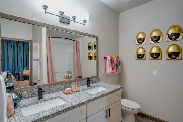 Images Villas at Coronado by Cortland