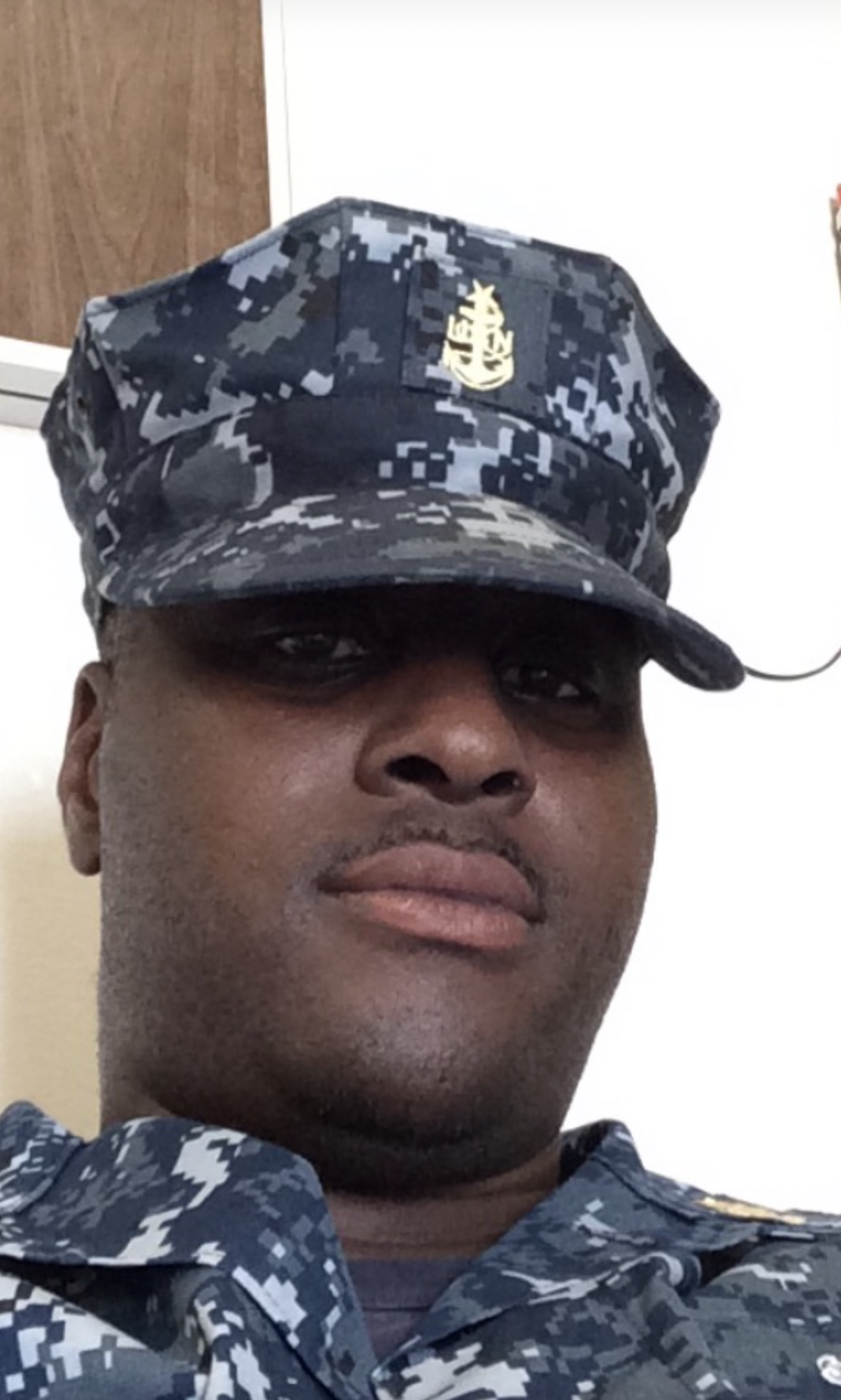 Cavalla Grinds Coffee LLC Image