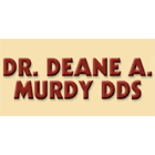 Murdy Deane A Dr Huntsville