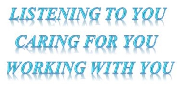 Images Psychology Health Solutions