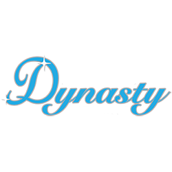 Dynasty Cleaning Services Photo