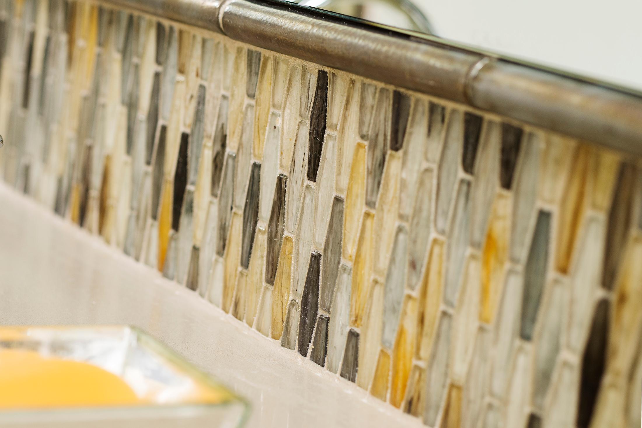 Artistic Stone Design, Inc. Image