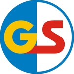 GS Laser Machine Technology Inc.