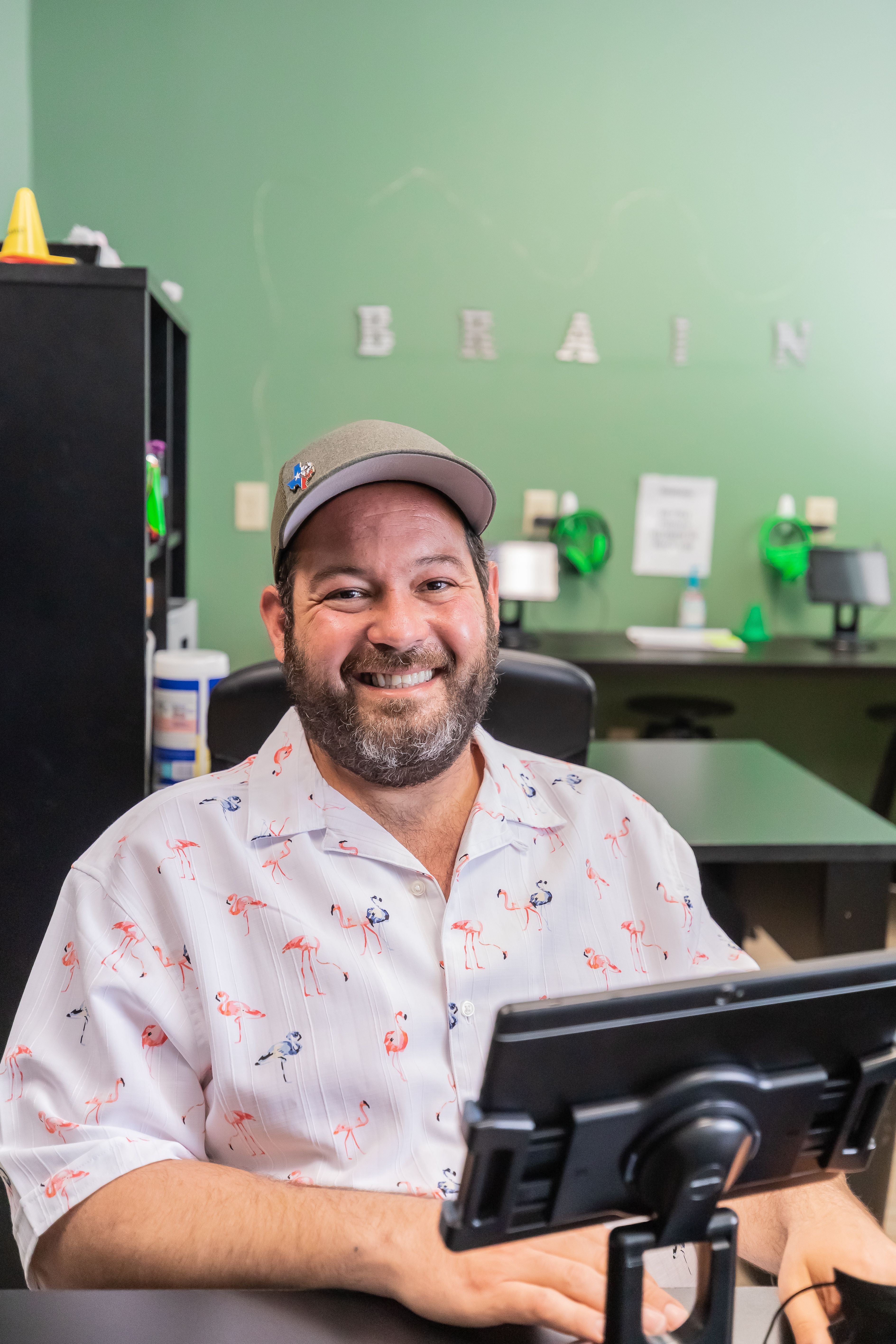 LearningRx - San Antonio NE Image