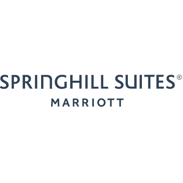 SpringHill Suites by Marriott Alexandria