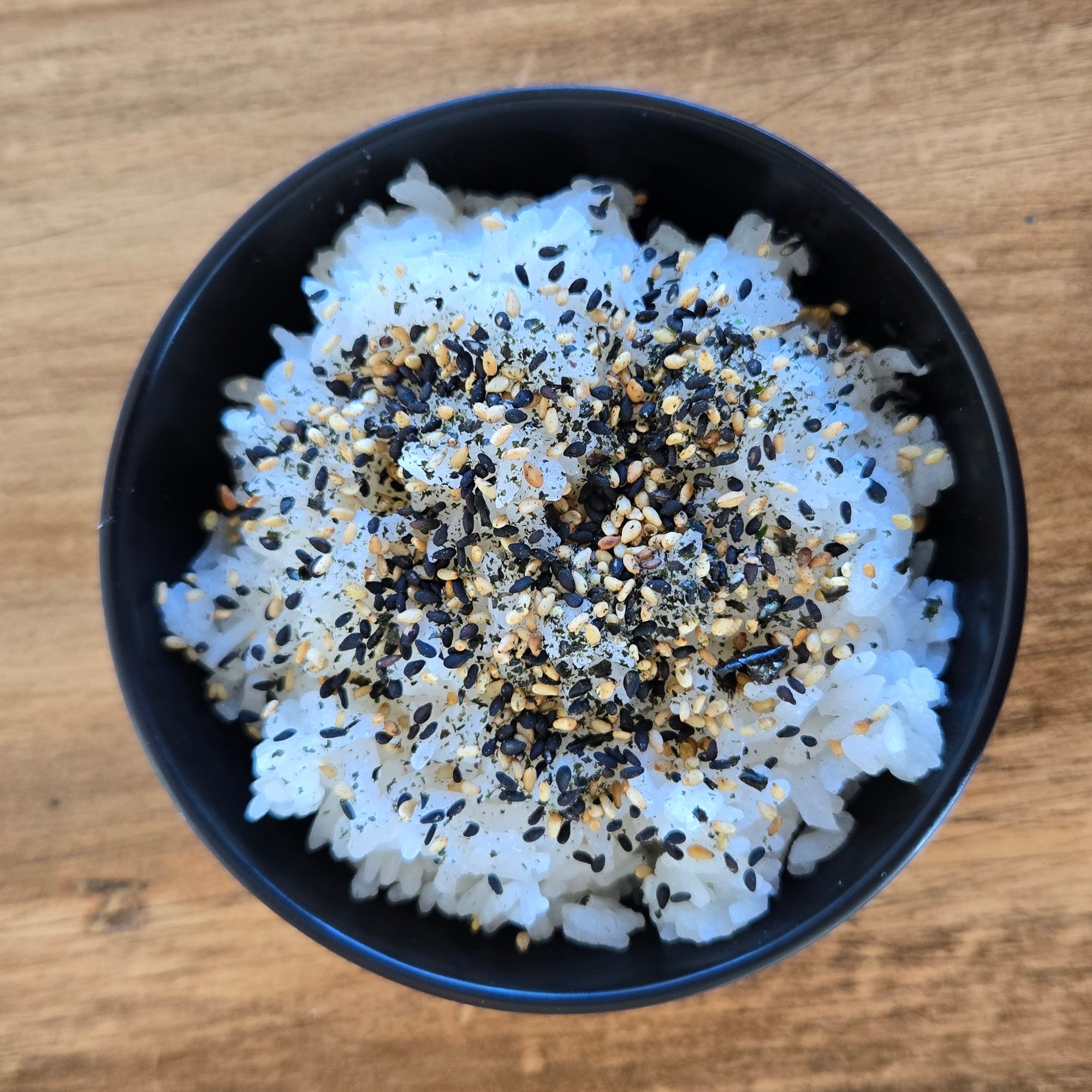 Rice