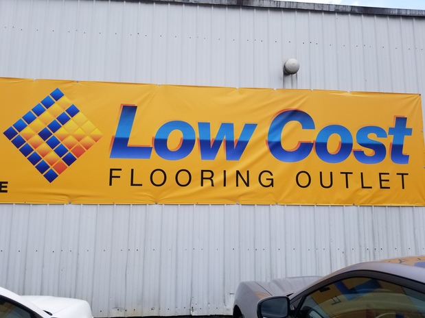 Images Low Cost Flooring Outlet - Evansville