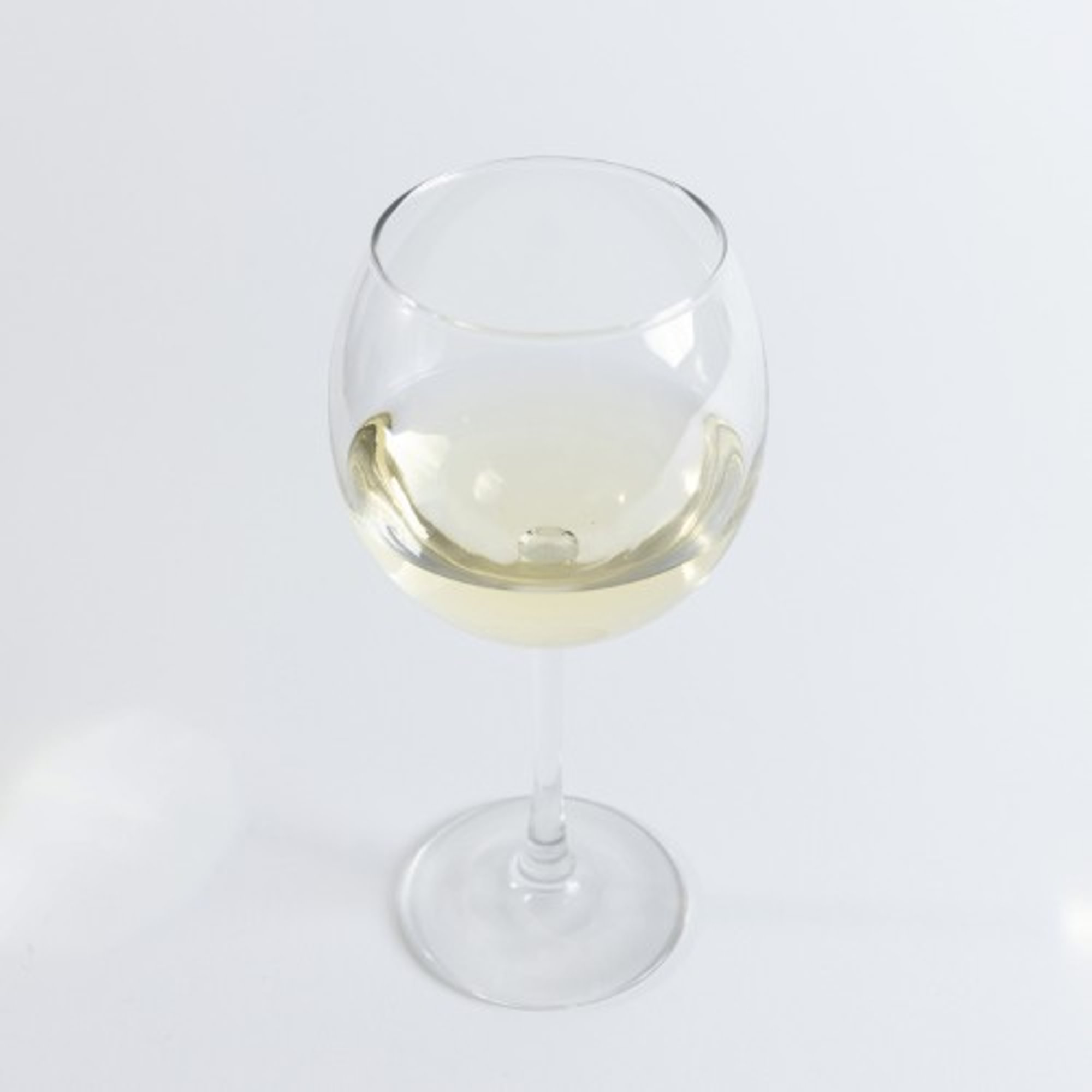 White Wine