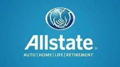 Images Wil Eanes: Allstate Insurance