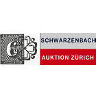 Schwarzenbach-Auktionen