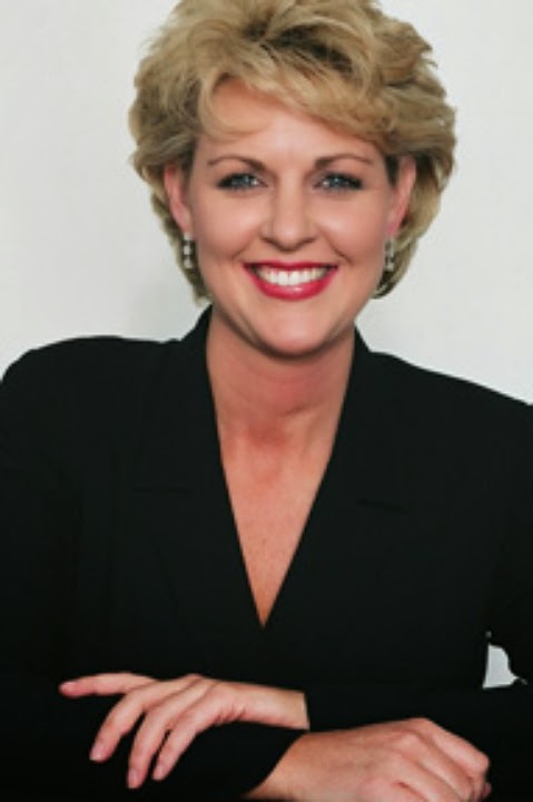 Relaxed Dentistry Image