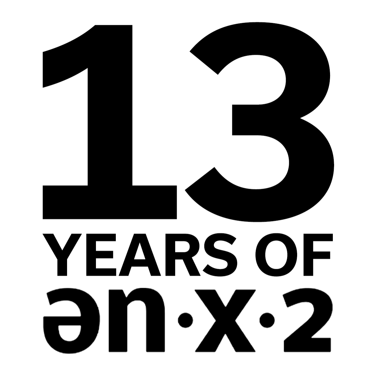 ENX2 Legal Marketing