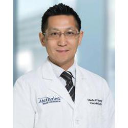 Image For Dr. Charlie  Cheng MD