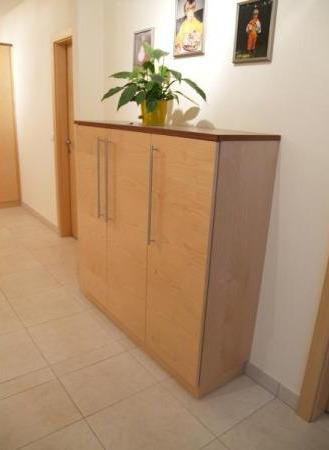 Bilder Steppan Bau- u Möbeltischlerei