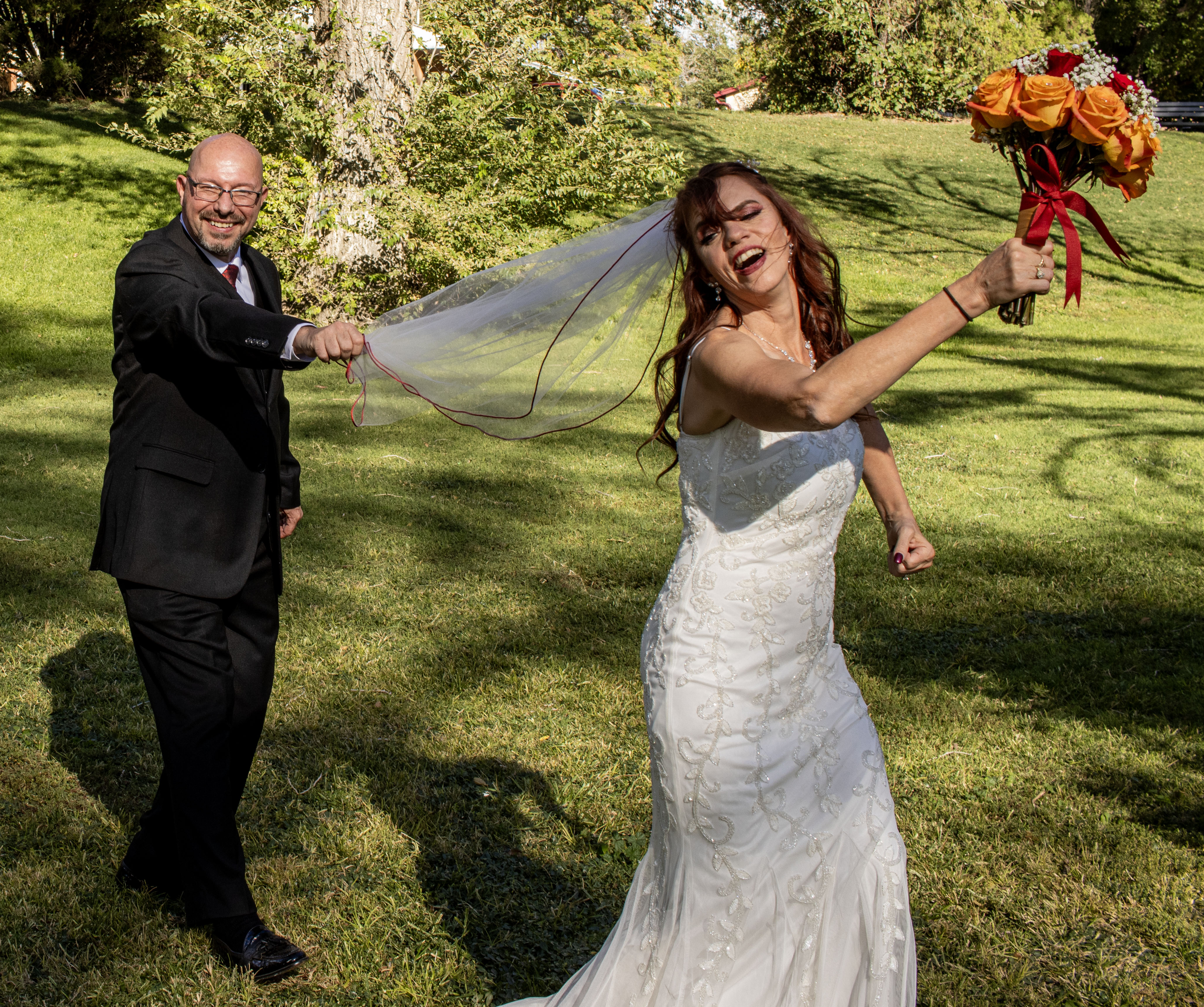 Denny Shoopman Photography Image