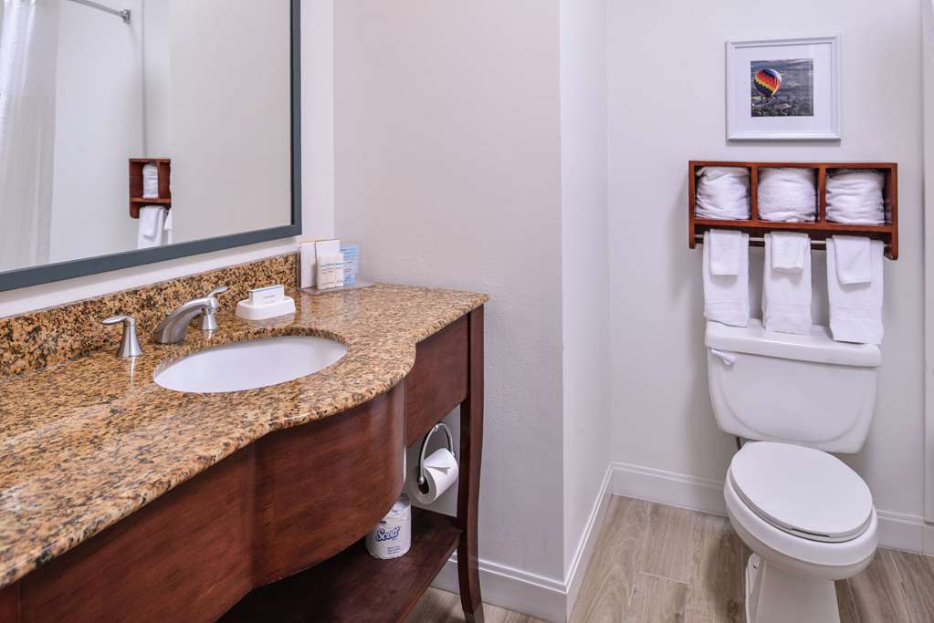 Hampton Inn Lexington-Historic District Image