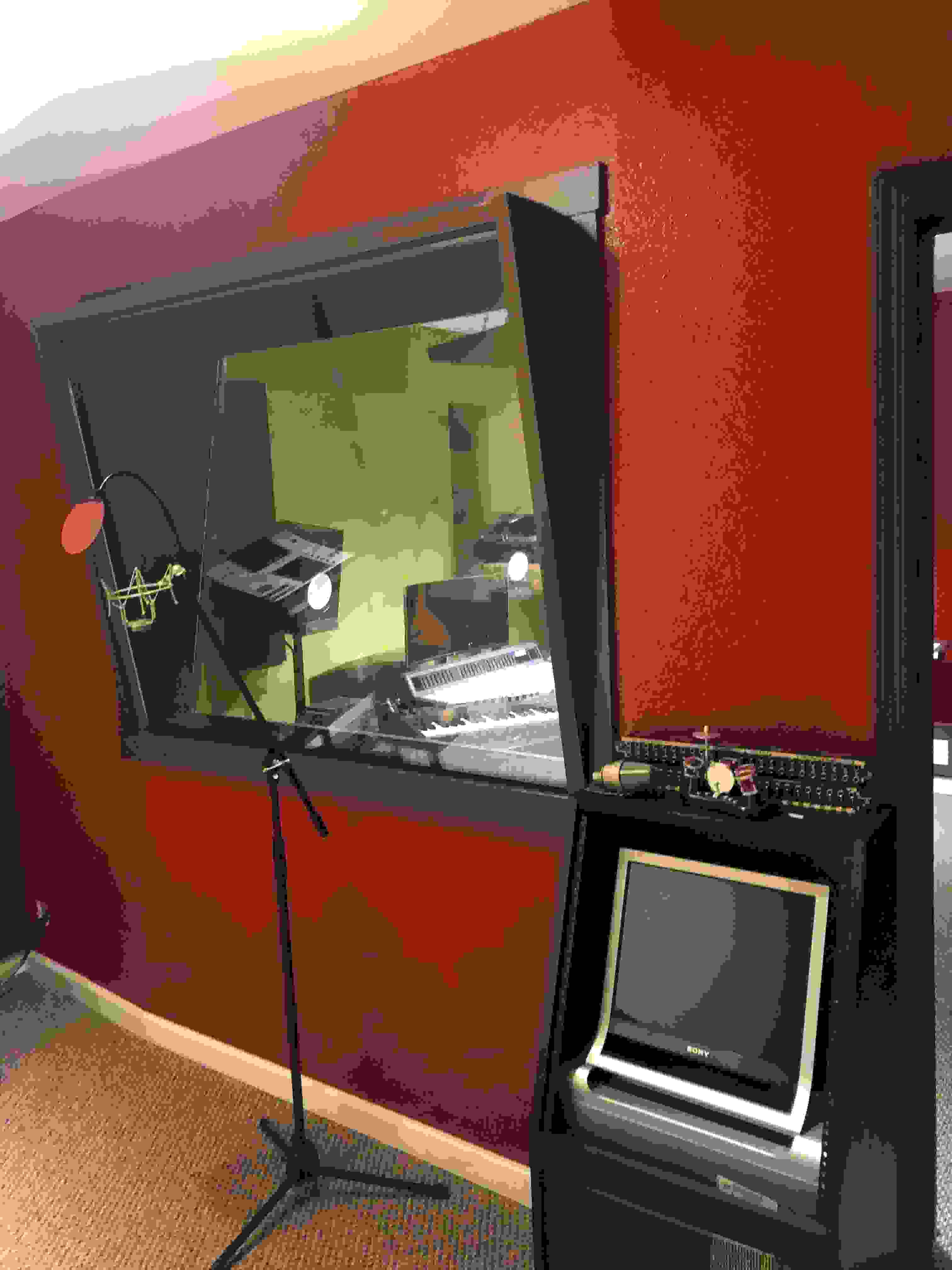 North State Builders Image