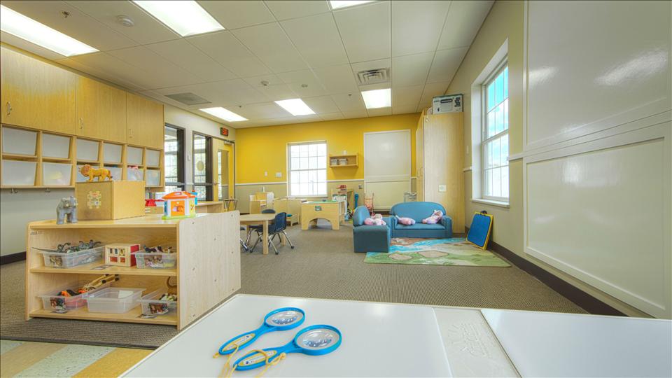 Chatham KinderCare Photo