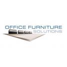 Office Furniture Solutions Inc Photo