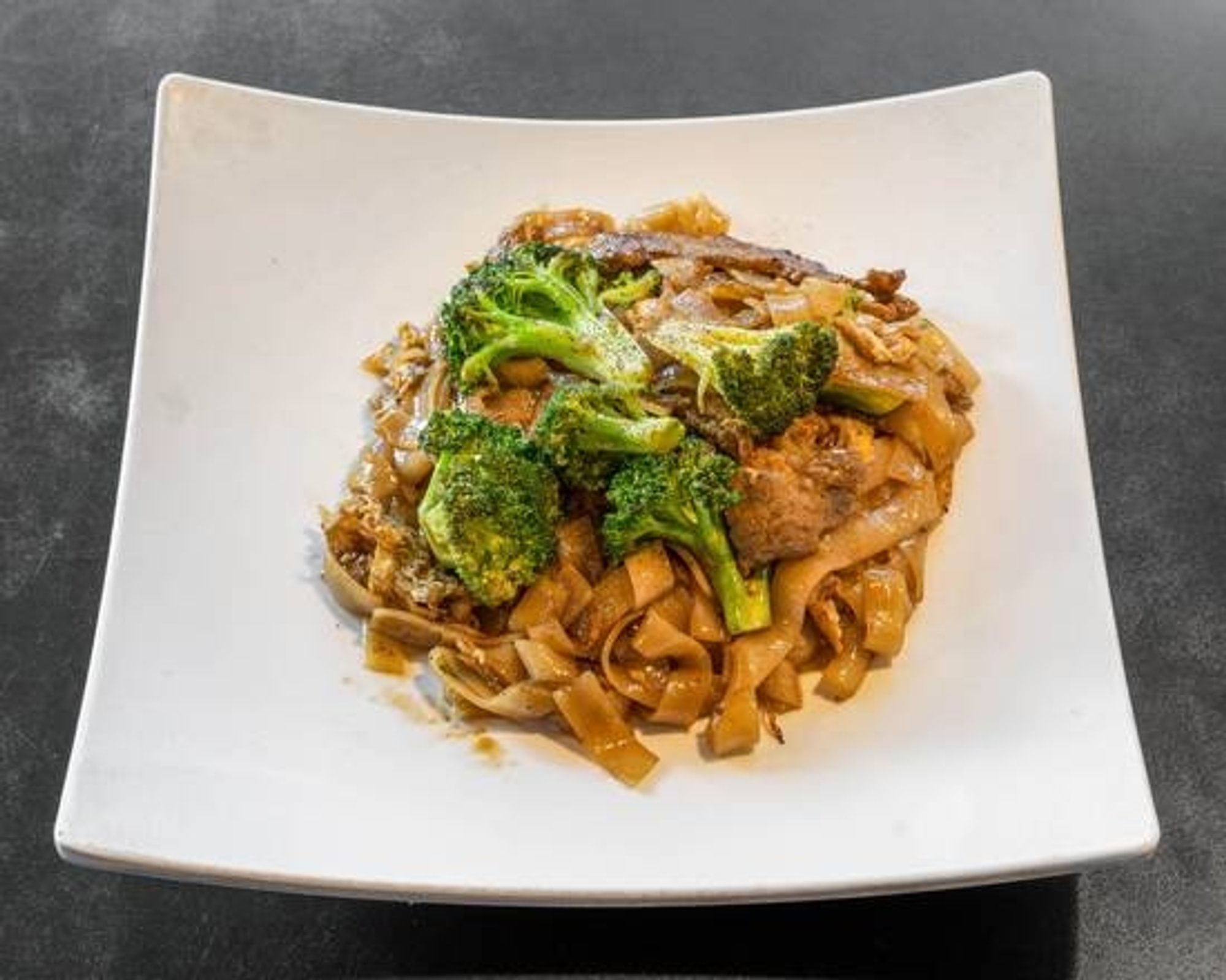 Pad See Ew