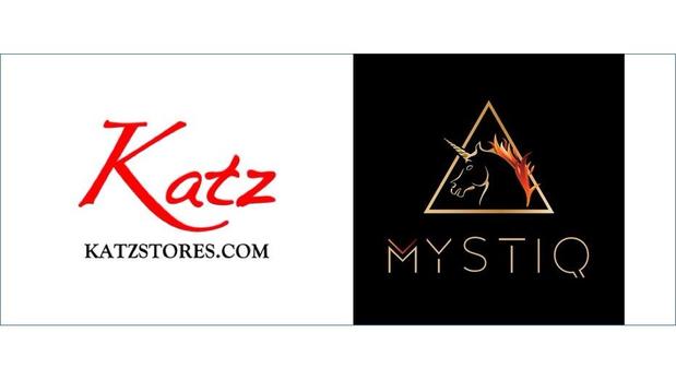 Images Katz by Mystiq - Westheimer