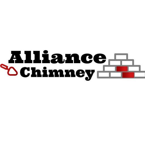 Alliance Chimney & Masonry - Portland