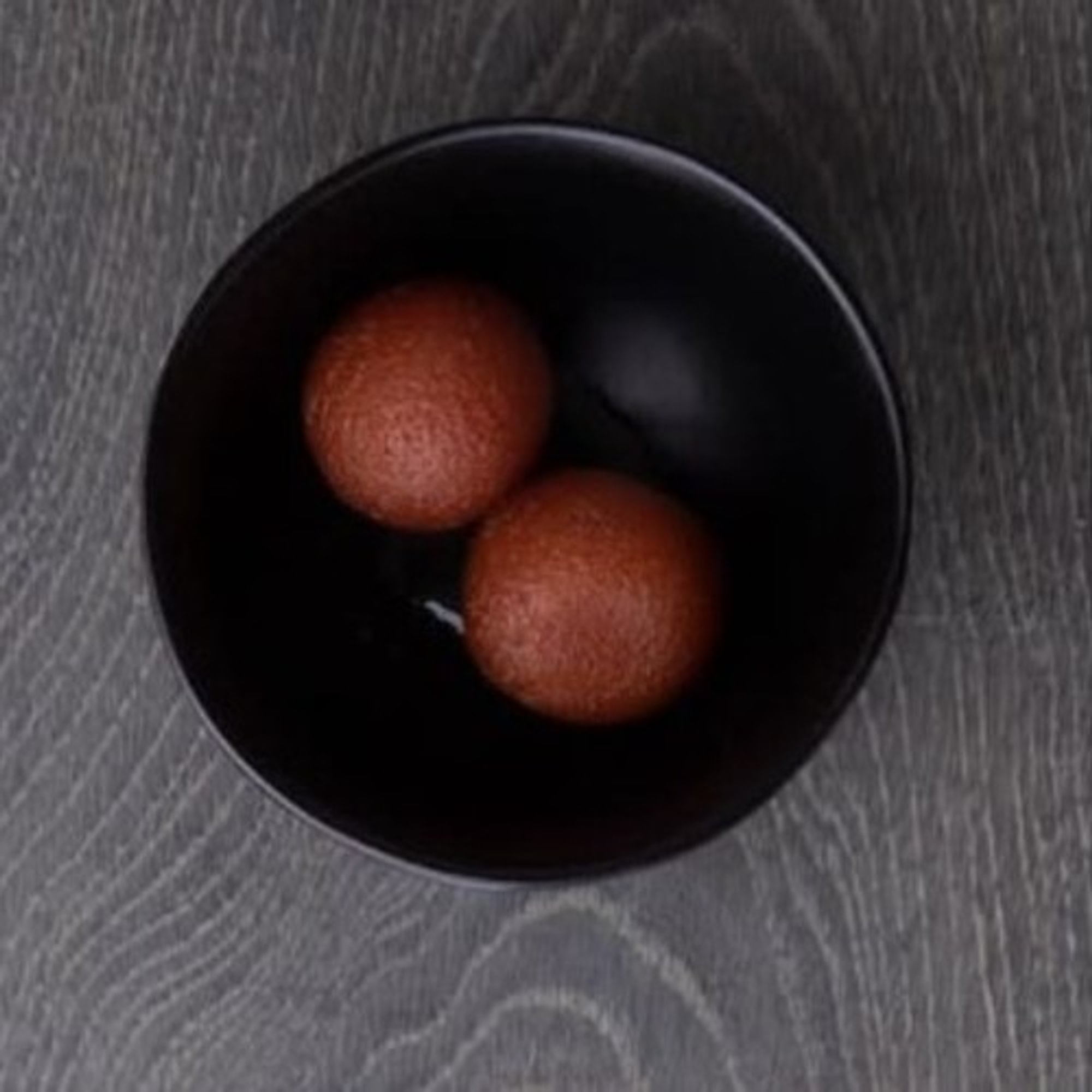 Gulab Jamun