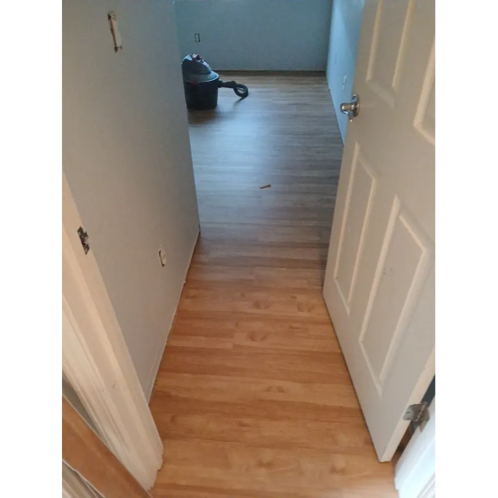 All United Flooring Inc Image