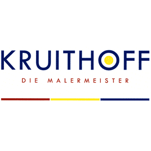 Logo von Harm & Sven Kruithoff GbR