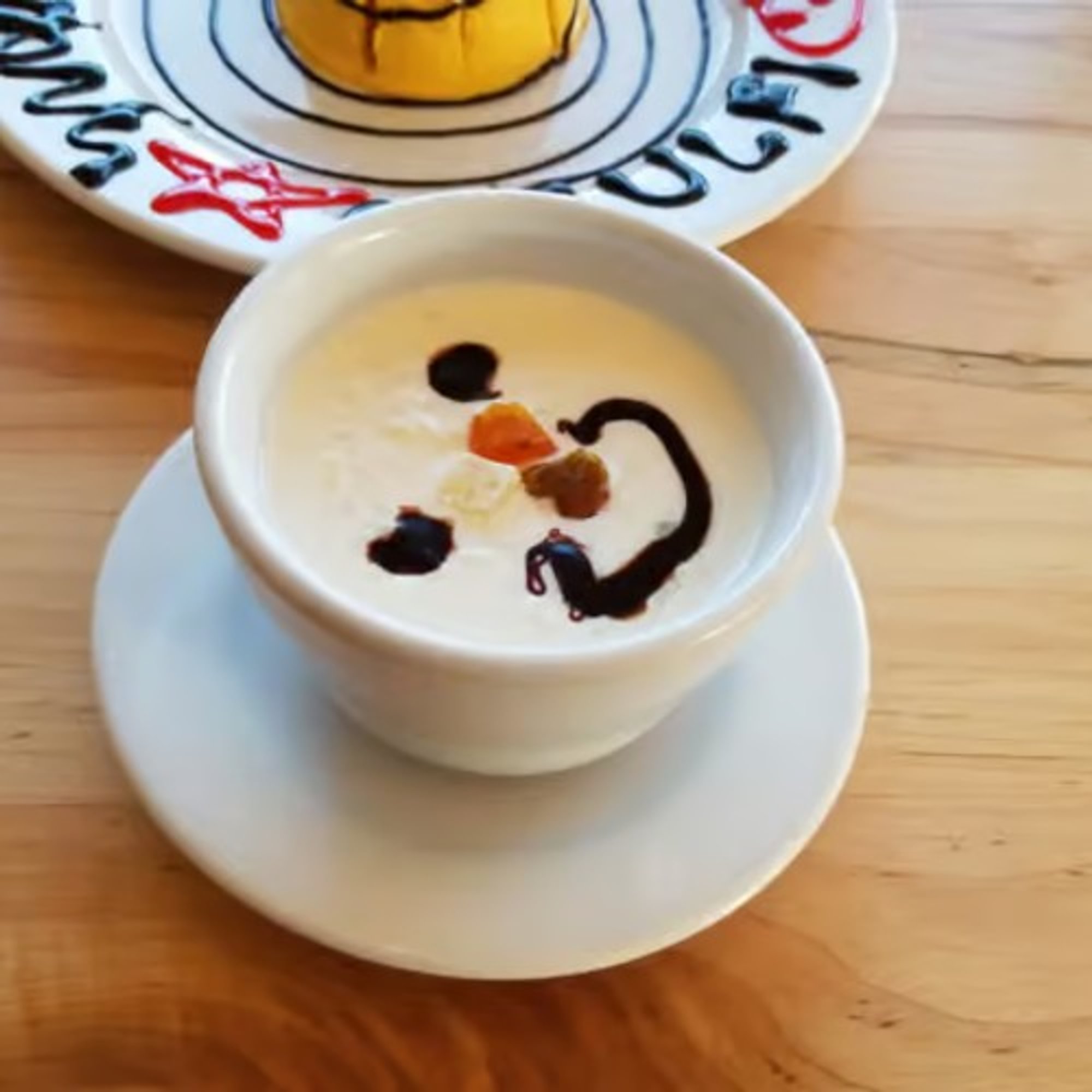 Kheer