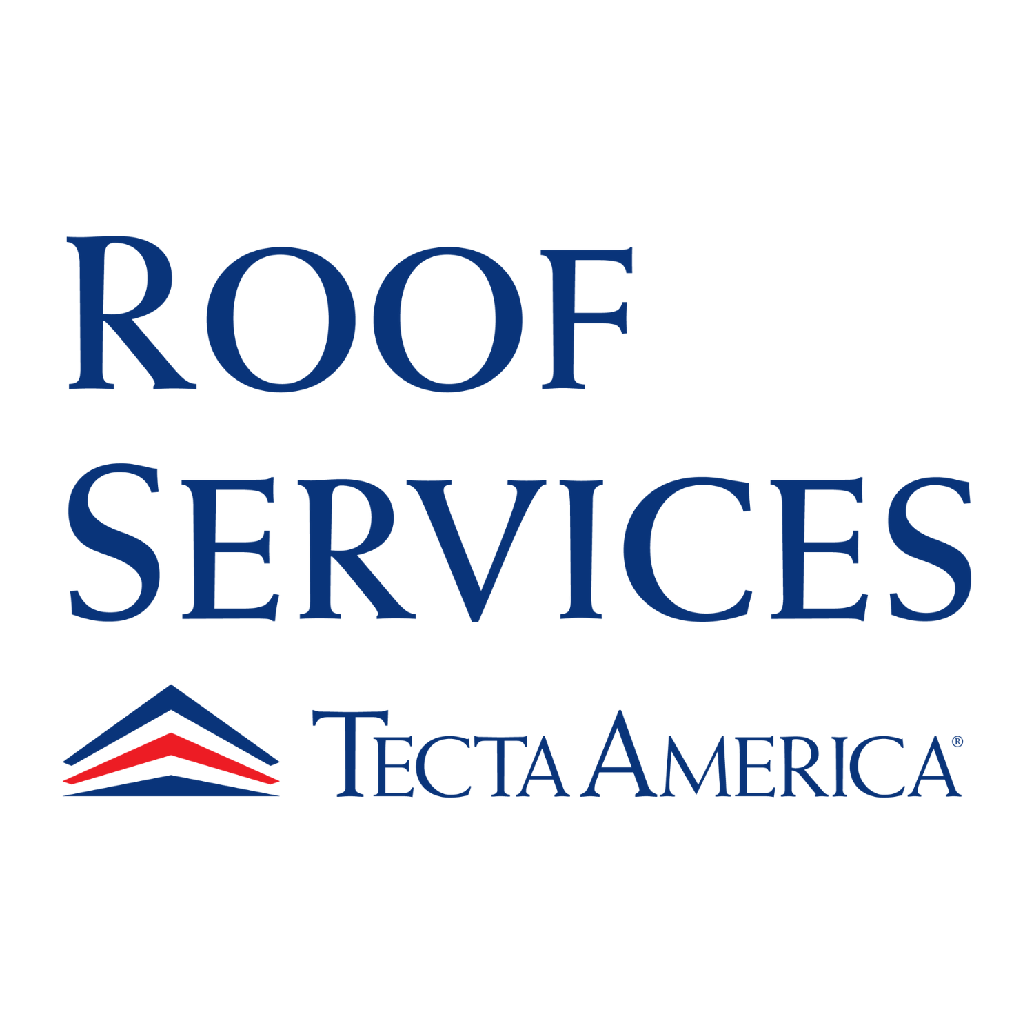 Roof Services, A Tecta America Company, LLC. - Virginia Beach