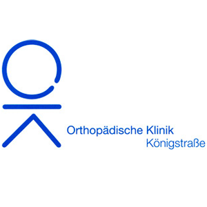 Logo von Dr. med. René Goldmann