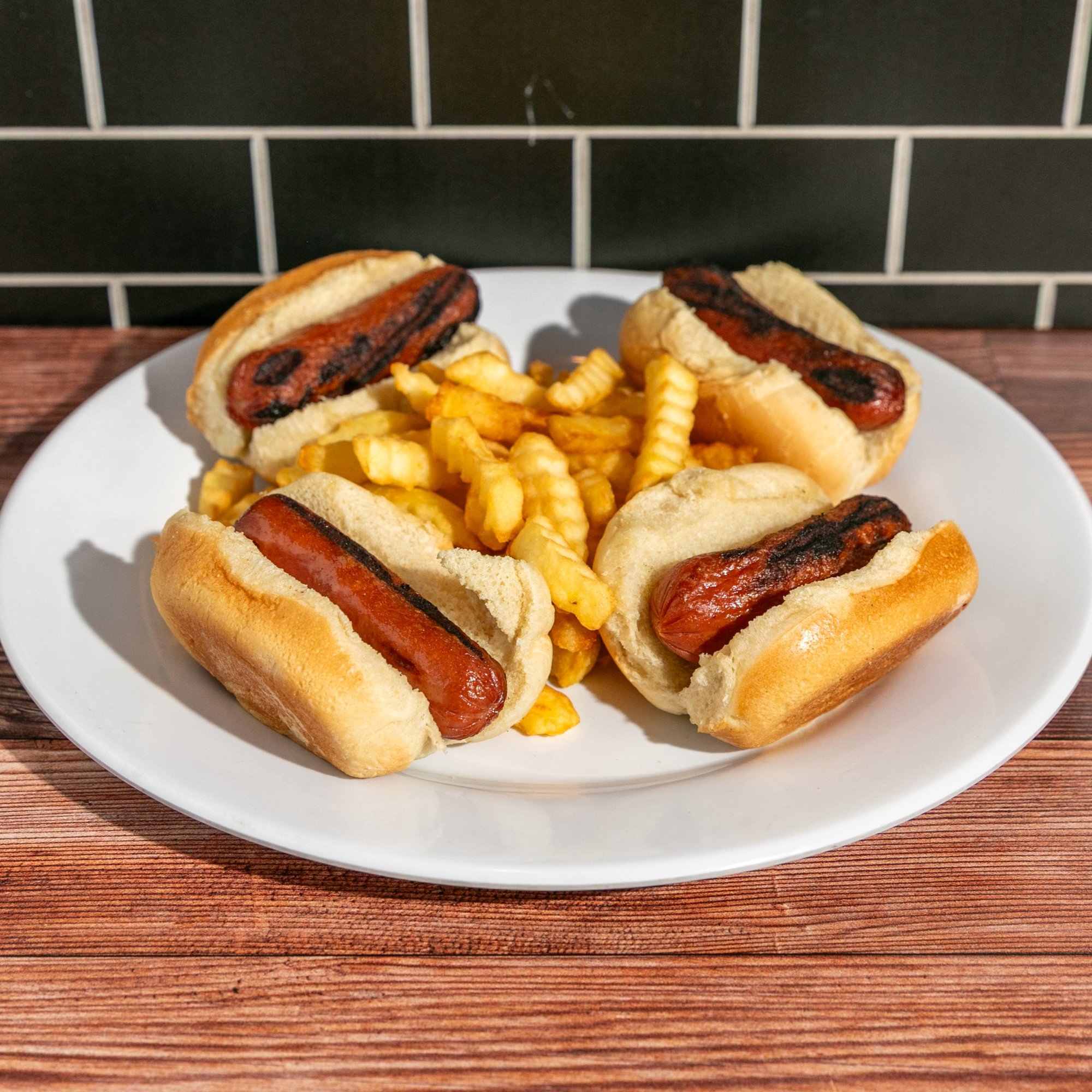 Mini Dogs