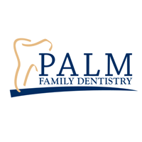 Palm Family Dentistry