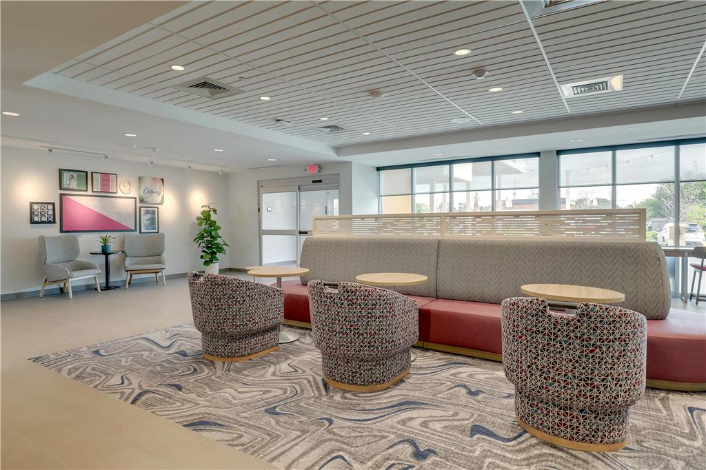 Home2 Suites by Hilton Conway Image