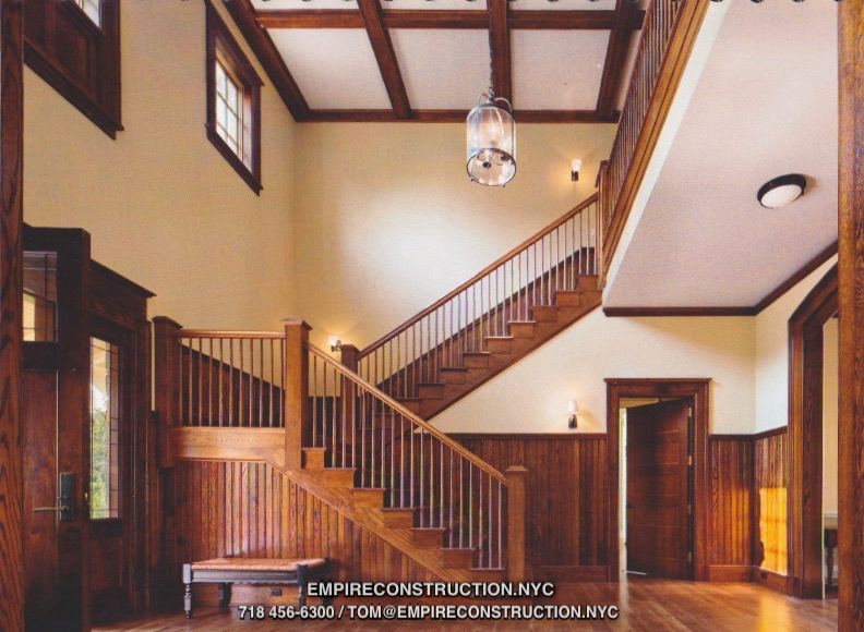 Interiors, Living Rooms, Libraries by Empire. Bring your ideas and we will make them into a reality. Libraries, cabinets, european furniture, shelves, drawers, vanities,  entertainment centers,  wardrobes, dressers, storage chests, fireplace mentols build inns, tables, chairs,  beds, floors, paneling, running trims,  casework, decorative woodworking, Planning, interior designing, construction and installation, we will assist you at all steps of the way. 