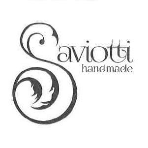 Logo di PELLICCERIA SAVIOTTI