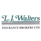 Walters L J Insurance Brokers Ltd Welland
