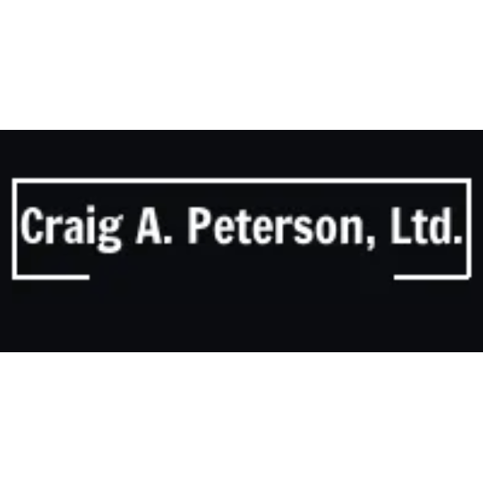 Craig A. Peterson, Ltd.