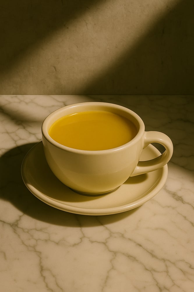 Immunity Elixir