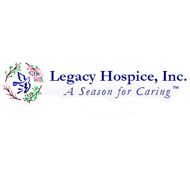 Legacy Hospice, Inc.