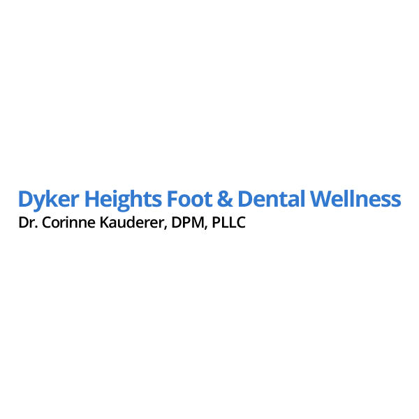 Dyker Heights Foot & Dental Wellness, PLLC