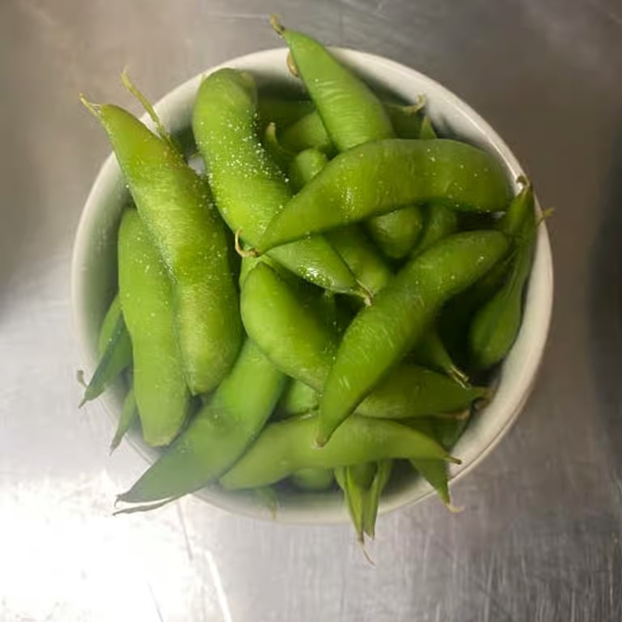 Edamame