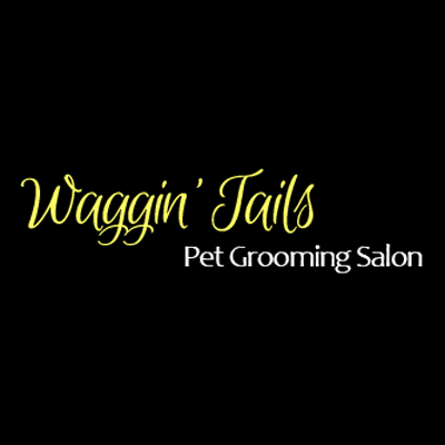 Waggin' Tails