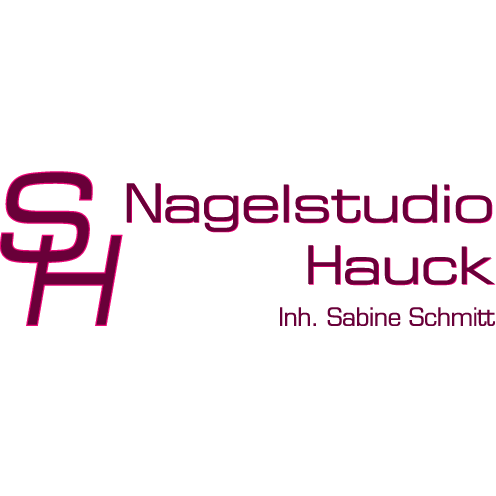Logo von SH Nagelstudio Hauck