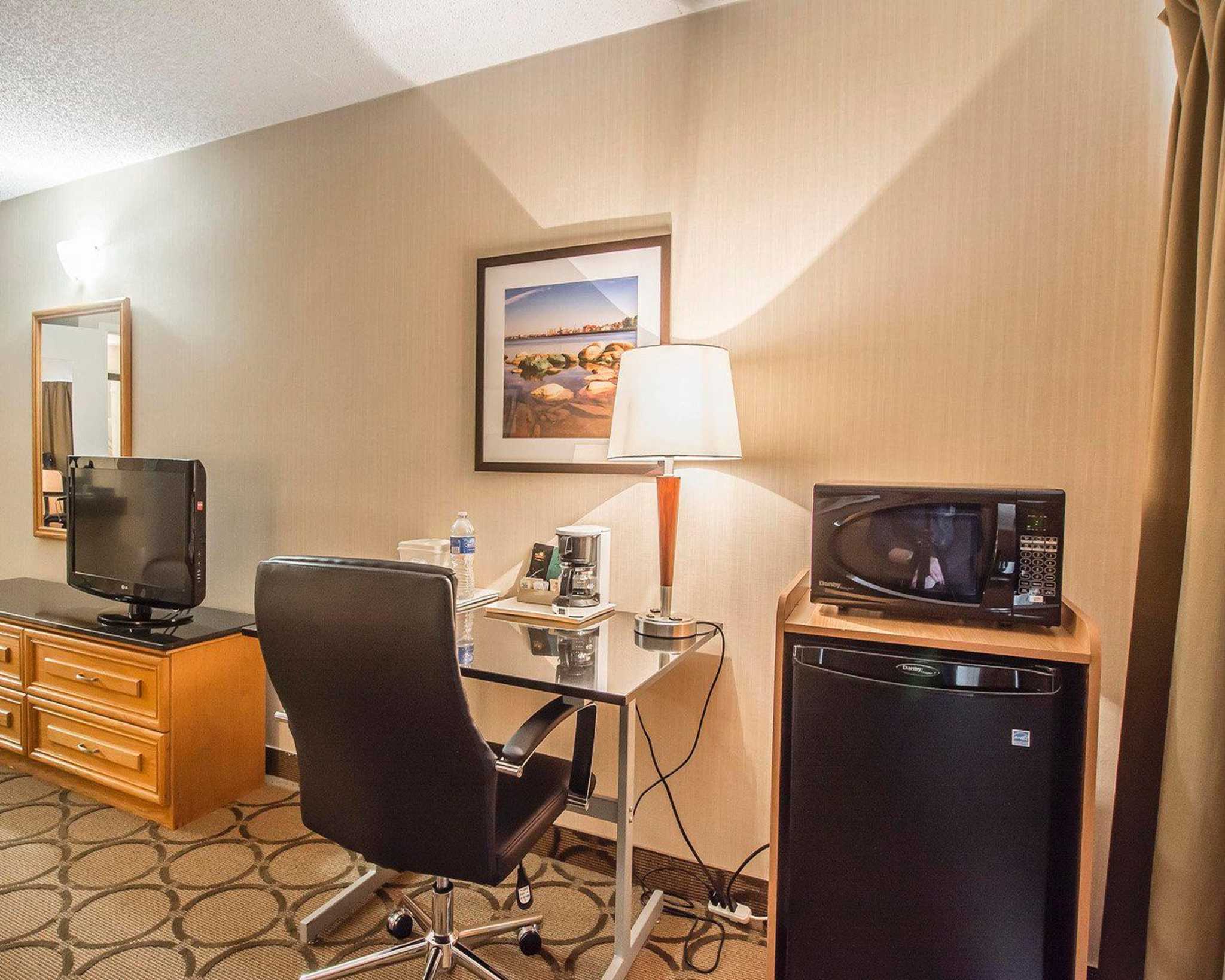 Images Comfort Inn